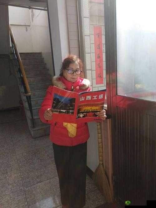 关键词,永远的七日之都——新春欢聚,共绘都市绮梦