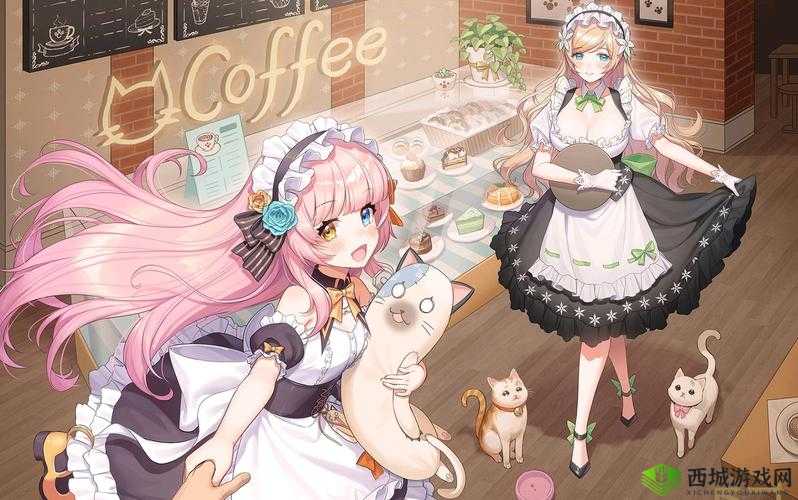 双生视界4-12boss难点深度剖析与实战攻略