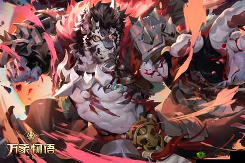 万象物语新角色曲调赋魂Nora介绍