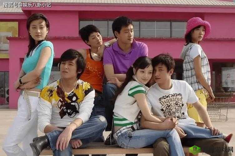 三人成全免费观看电视剧大全：畅享无广告高清剧集