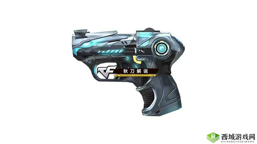 双生视界模拟boss浮士德，精准攻略助你轻松通关