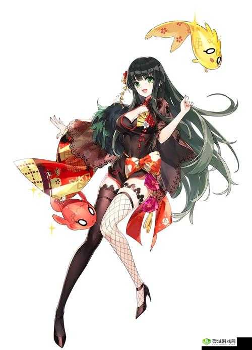 造物法则2应急药物任务攻略，资源管理的智慧之道