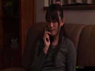 欧美日韩第一区:引领全球影视文化潮流