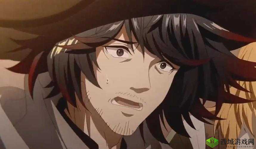 明日方舟新干员乌有，神秘算命先生的战斗风采