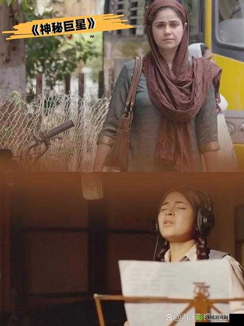 gogogo 高清免费完整版:你不容错过的精彩影视资源