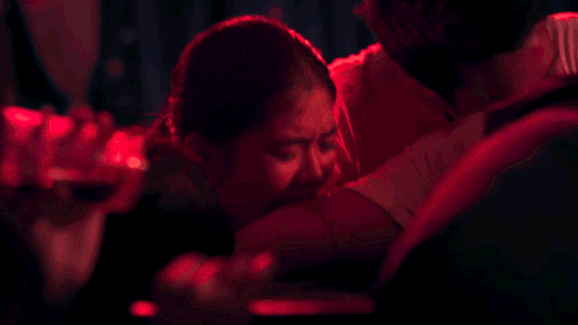 极致快感:爽 躁多水 快 深点 18 禁激情演绎