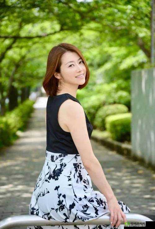 北条麻妃极具诱惑的 91Porn 精彩影片全揭秘