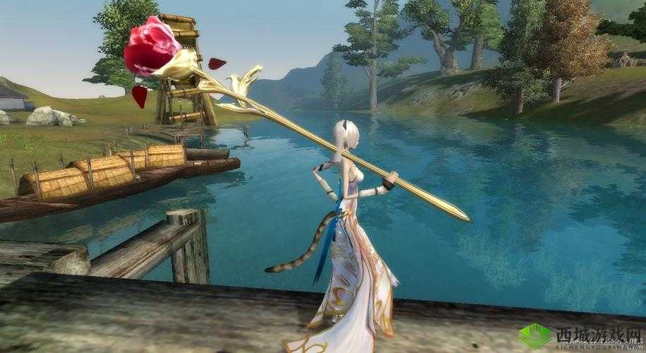 CounterSide未来战情人节系列时装，浪漫与战斗的完美碰撞！