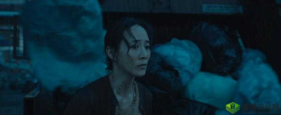 暗黑爆料免费观看视频：揭秘不为人知的秘密