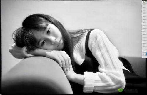 经典處女開苞大合集:极致私密精彩呈现