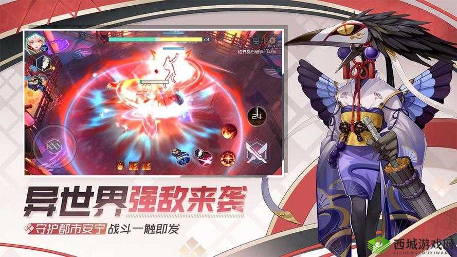 永远的七日之都，黑死觉醒，暗黑医生的华丽蜕变