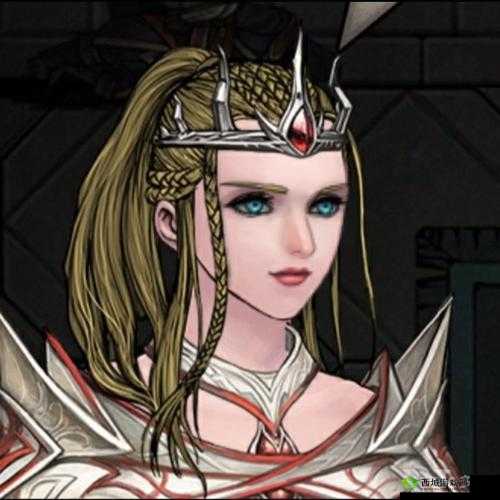 诸神皇冠小公主25岁快速通关剧情攻略，资源管理的艺术