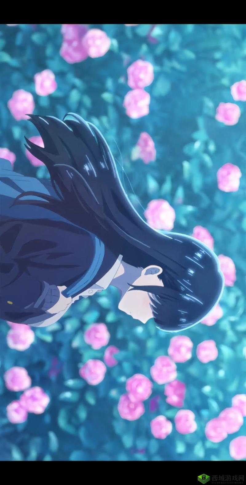 动漫推荐：别动我的奶酪第二季，经典 IP 延续精彩