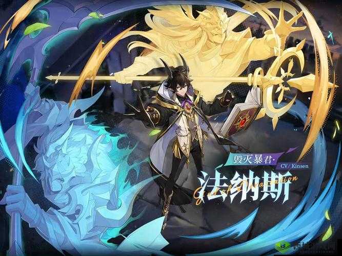 奥奇传说技能书使用方法