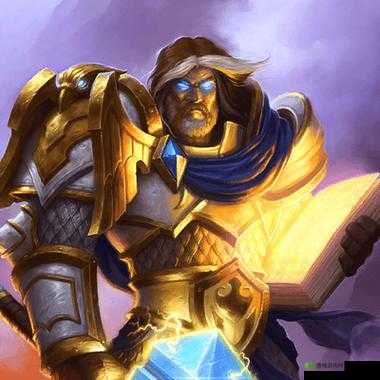 圣光飞龙,奥奇传说手游中的战斗传奇