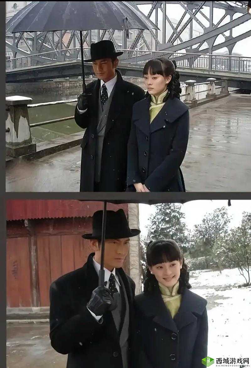 情窦初开含苞待放：青春岁月里的懵懂与憧憬