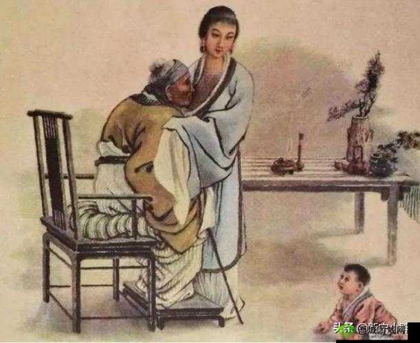 男人吃奶时躁狂原因探析及相关表现