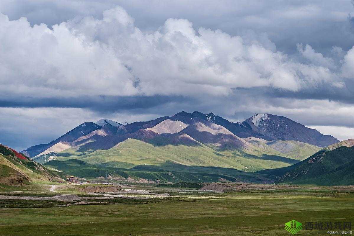 大地资源网最新更新：涵盖丰富资源的全面及时资讯