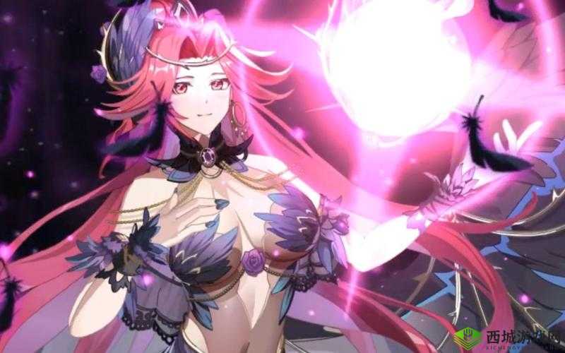 奥奇传说气势关卡通关攻略，资源管理的艺术