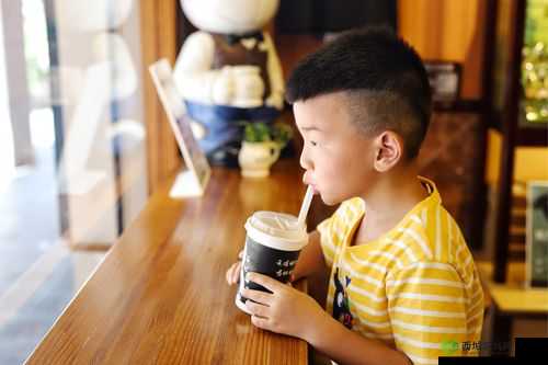 小小拗女 aⅤ 一二三四区:带你领略不一样的精彩世界