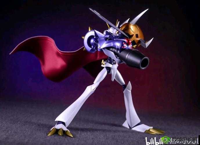 一血万杰新英杰揭秘，叶下小人，林间跃动的奇迹