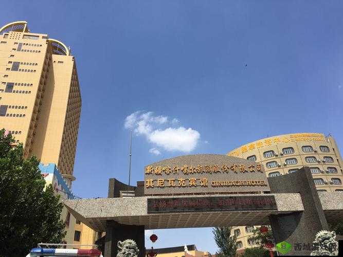 日伦韩伦一区二区三区:带你领略独特的区域魅力与风情