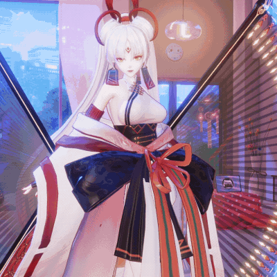 黑潮之上不知火新皮肤御邪歌伶介绍在资源管理中的重要性及高效利用策略