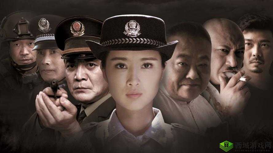 青苹果乐园影院电视剧免费播放：精彩剧集畅享不停