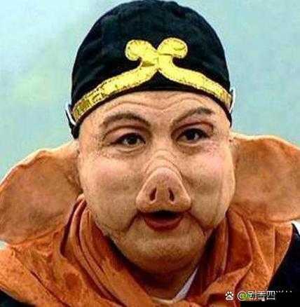 八戒网剧在线观看免费高清:精彩剧情等你开启