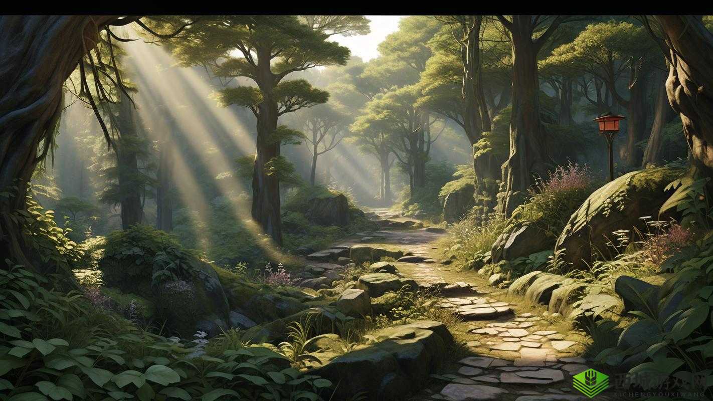 快拨出天我是你小:一段充满神秘色彩的未知之旅