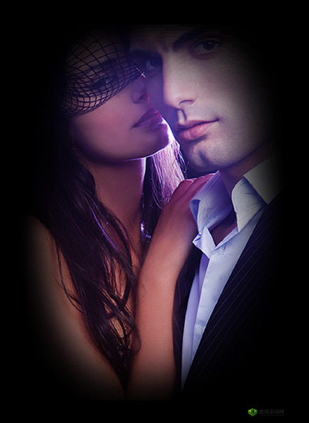 欧美性免 XXX：探索两性关系的新视角