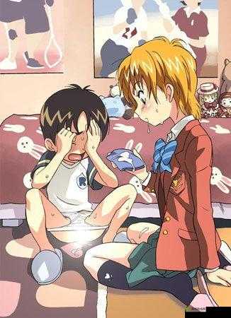 关于 free gay gay sex 的相关探讨与分析