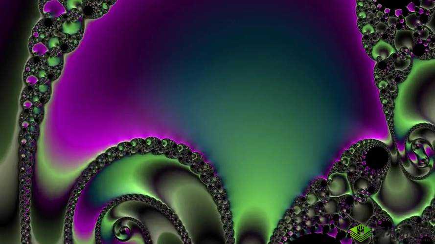 世界名泬 p ics 大全欣赏:璀璨艺术,震撼心灵