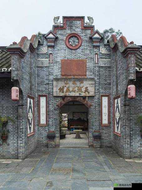 四川 BBB 搡 BBB 爽爽爽：探索四川文化的独特之旅