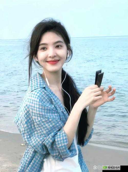 粉嫩虎白女 mp 视频:可爱与凶猛的完美结合