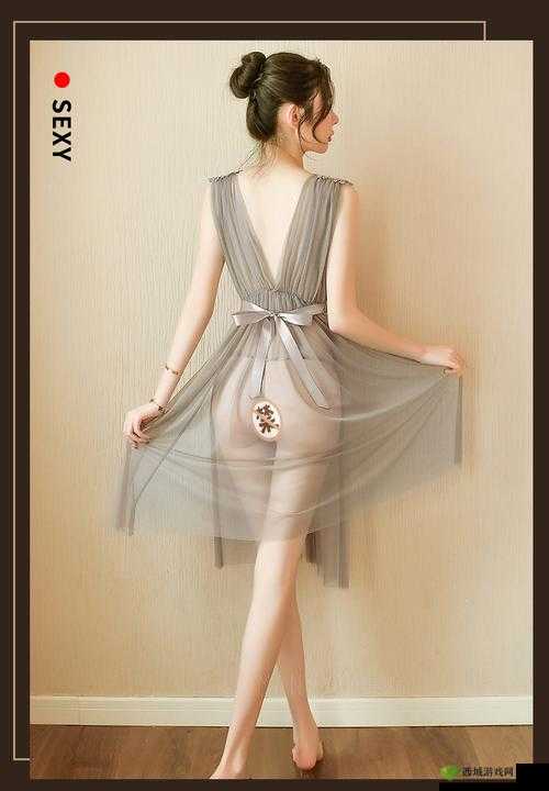 free 性丰满白嫩白嫩的 HD：情趣内衣模特的美丽与诱惑