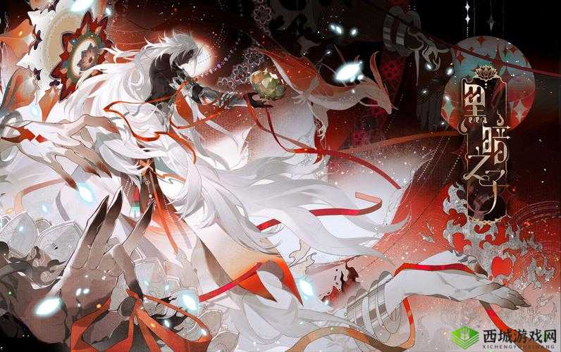 阴阳师百闻牌新卡组，鼓舞食梦貘深度解析