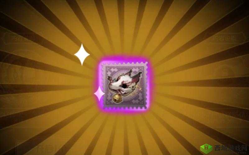 第五人格御狐神乐获得方法,资源管理、高效利用与避免浪费