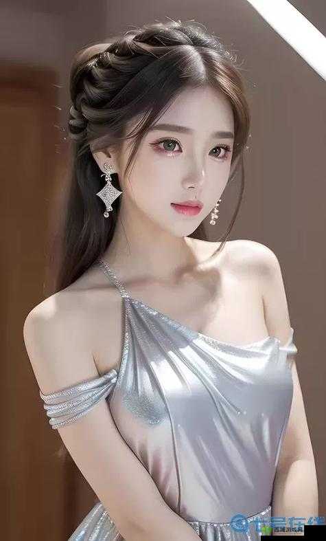 9 幺高危风险 9.1 免费安装:重大安全隐患不容忽视