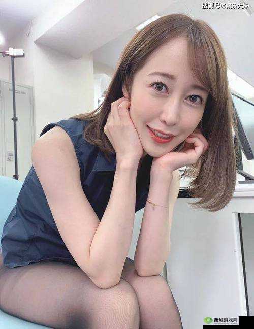 成熟韵味：日本少妇 jzzijzzij 的别样风情