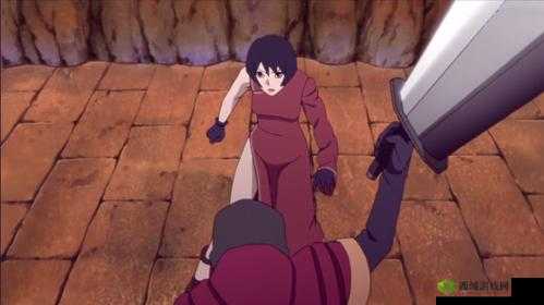 黑土ちゃんが腿法之精:极致演绎腿部魅力