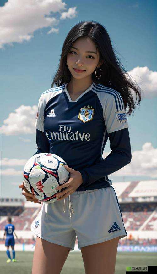 9lporm 自拍视频区九色:激情与诱惑的交织