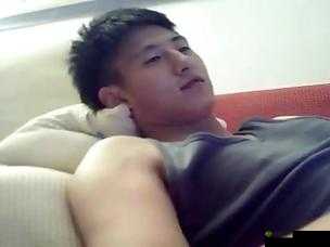 国产 GaysexChina 男外卖：是还是文化？