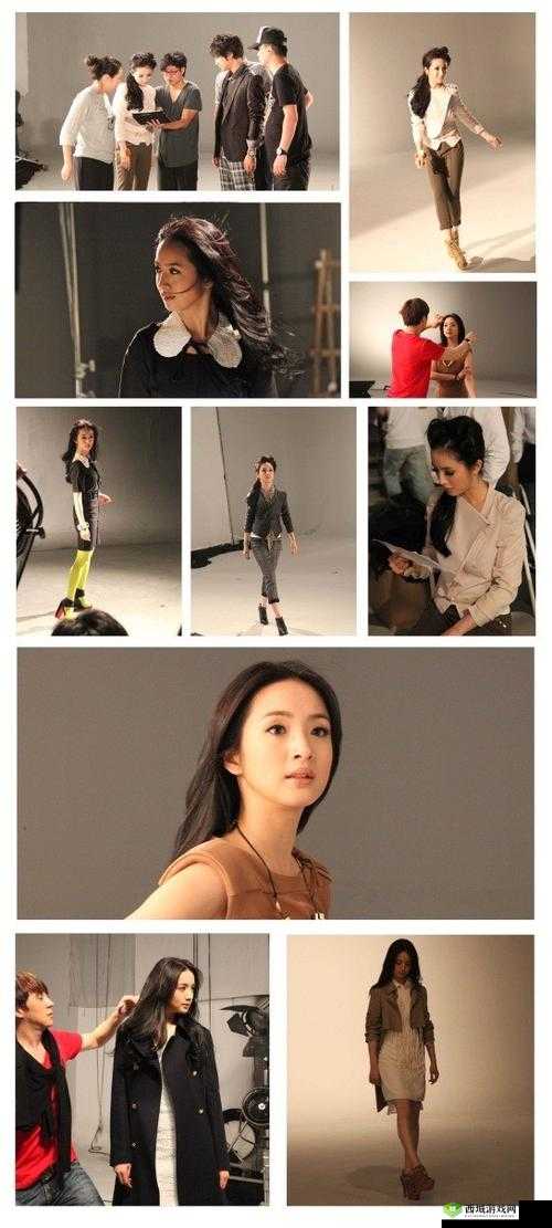 北京老熟女 hd:那些年我们一起追过的经典女性角色