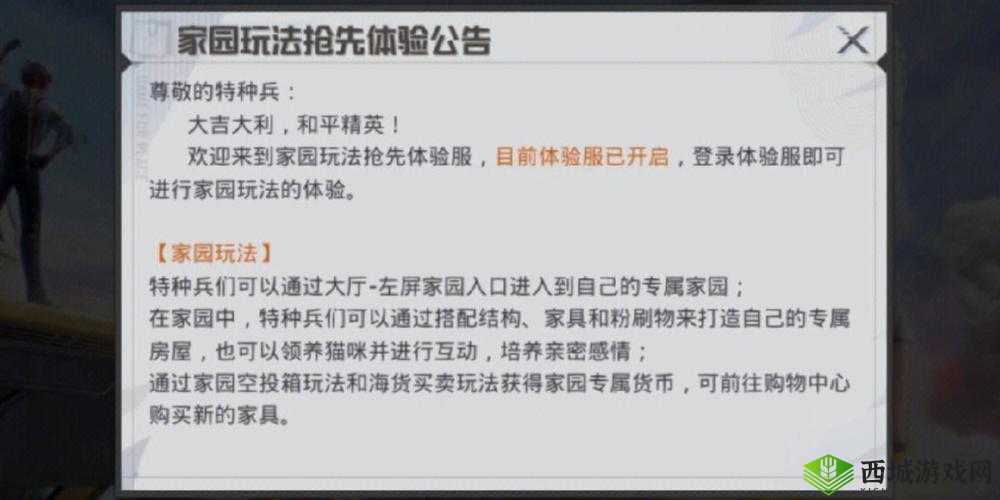 和平精英特训岛新增玩法介绍,资源管理、高效利用与最大化价值