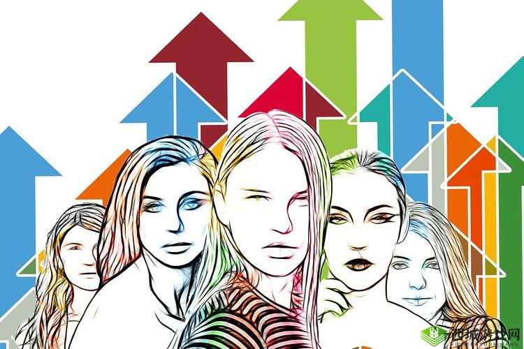 女生与男生差差之奇妙故事探寻