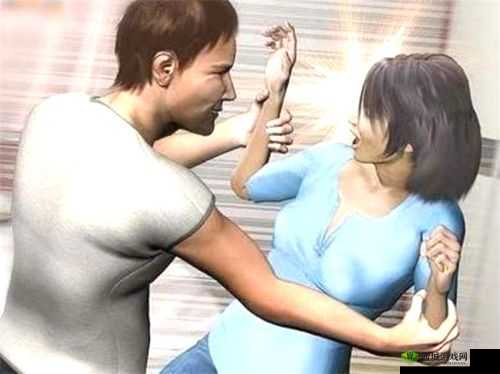 日本人XXXXXX免费泡妞：探索异国恋爱的奇妙冒险