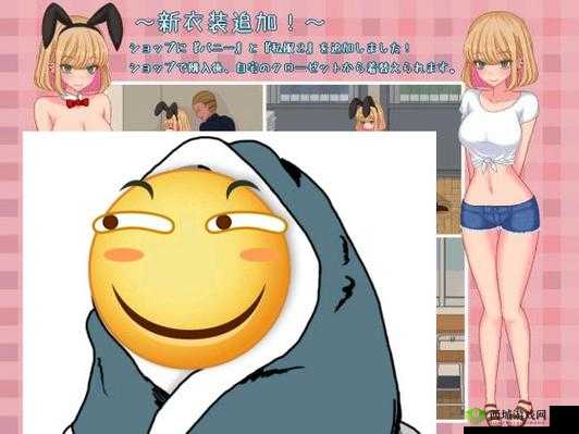 桃子汉化组移植的安卓游戏大全：丰富游戏资源等你来体验