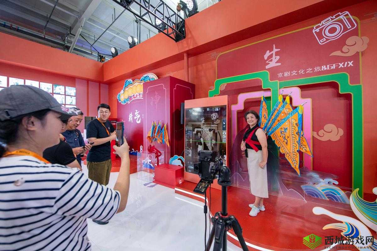 se52se ：带来前所未有的独特体验之旅