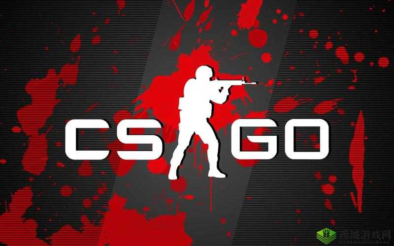 csgo 高清大片 9551819-一部令人热血沸腾的精彩影片